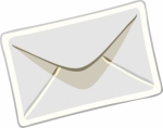 letter_envelope_clip_art_12115.jpg